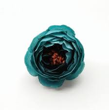 Check spelling or type a new query. Wholesale Silk Flowers Bulk Peonies Heads 300 Pcs Small Simulation Tea Vanrina