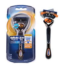 Amazon's choice in men's disposable shaving razors by gillette sensor plus2. Top 10 Largest Razor Brand Ideas And Get Free Shipping 9d8c8diki