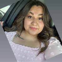 Laura Camargo-Serrano