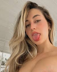 Mariam Olivera @mariamo60074773 - Twitter Profil | Sotwe