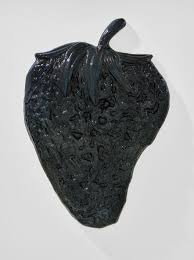 Bildergebnis für Denis Savary