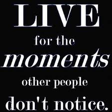 Image result for whatsapp inspirational dp