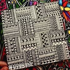 Welcome to my channel ! Pin On Paper Painting Printing Stencilling