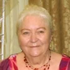 Zona Carol Weddle Obituary May 5, 2010