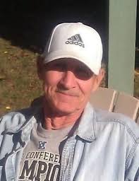 John McNerney Obituary (1945