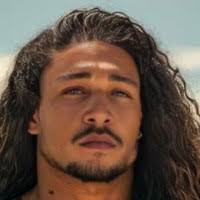 10+ "Chris Leamon" profiles