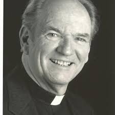 Capitol Hill pastor set example by reaching out to everyone