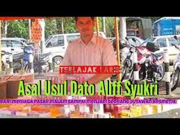 The latest music videos, short movies, tv shows, funny and extreme videos. Video Terlajak Laris