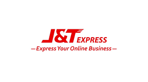 Put your tracking number in the form above and hit the track button to get the information about your j&t express package. J T Express Shares 4 Tips On How To Find Courier Partner For Online Business Conan Daily