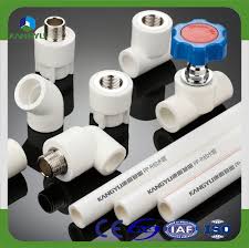 صور لمشغل الموسيقى arabic الكثير من معارض الصور الكثير من على alibaba com صورة مشغل الموسيقى arabic