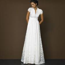 Flowers And J Crew Daphne Dress Beautiful Dresses Dresses