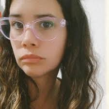 Stream Judith Marquez