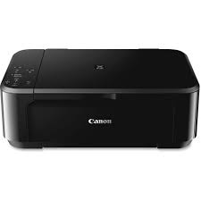 Let you printer warm up for 1 minute after you turn it on. Canon Pixma Mg3620 Wireless All In One Color Inkjet Photo Printer Black Walmart Com Walmart Com