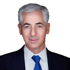 Joe Jonas Sells Nolita Condo For $5.36M With Adam Modlin As Seller's Rep