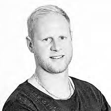 Info-April 2017.indd