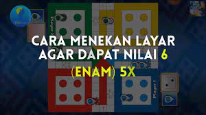Game ludo king bisa dimainkan secara online dan offiline, jika kalian ingin memainkan game ini secara offline kalian bisa memainkan game ini dengan teman kalian ( pilih local multiplayer) dan dibatasi maksimal dengan 6 pemain. Cara Bermain Ludo King Yang Benar Agar Gampang Mendapatkan Aangka 6 Enam Dan Cepat Finish Youtube