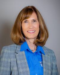 Solar-Powered Success: Diana Rogers' Journey with JSS