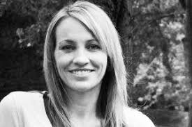 Fluid Young Adults Gathering