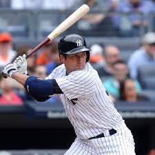 Baseball hall of fame voting results to be announced tonight. Arizona Plan Yankees Players On Mlb S Proposal For Shortened Season During Covid 19 Pandemic Sports Illustrated Ny Yankees News Analysis And More