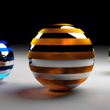 Often they are images of graphics and various shapes, which are extremely far from reality. 3d Rotating Sphere Tap To See More 3d Sphere Wallpapers Mobile9 Hd Wallpapers For Pc Hd Wallpaper Hd Wallpapers 3d