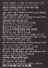 Pin By Andie Hayes On Lyrics Me Too Lyrics Ray Lamontagne Lyrics Lyrics To Live By