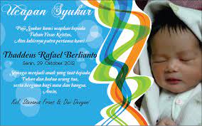 We did not find results for: Ucapan Syukur Kelahiran Anak Kristen With 800x480 Resolution