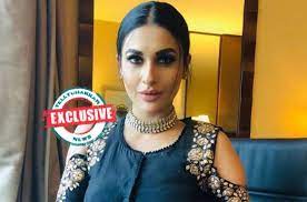 What was the name of nihachu and fundy's pet fox? Pavitra Punia On Quitting Baalveer Returns For Bigg Boss 14
