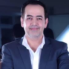 George Jabbour (@georgejabbour00)