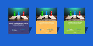 Image result for Justicia