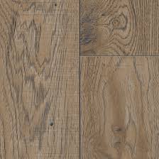 It simply looks like the real thing. Quickstyle Laminate Flooring 18 94 Sq Ft 12 Mm Farm Oak 0078 34077 12av Reno Depot