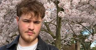 I was not listened to': Senior doctor tells inquest her son received  inadequate care