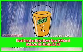 Hal ini dikarenakan untuk membantu murid dalam belajar dengan menemukan jawaban yang benar. Kunci Jawaban Plbj Kelas 5 Halaman 103 Guru Jpg