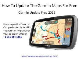 Garmin mapsource is software that lets you create, view, and edit waypoints, routes, and tracks on your computer and transfer them to your navigation device for your next trip. How To Update The Garmin Maps For Free Garmin Download Sign Map