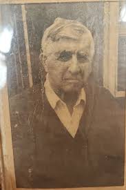 Ernest Lester Dutcher (1904-1987)