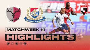 Thomas vermaelen is a soccer player, zodiac sign: Last Minute Draw By Thomas Vermaelen Vissel Kobe Vs Cerezo Osaka Matchweek 14 J1 League Youtube