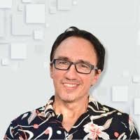 10+ "Marcus Volz" profiles