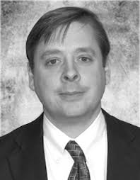 2014 Year-End Review