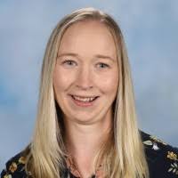 30+ "Beth Eaves" profiles