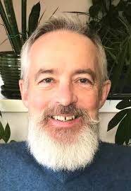 Kevin Brainerd Obituary (1961