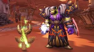 Check spelling or type a new query. Blizzard Thinks It Can Keep Wow Classic Gold Farming Gamewatcher