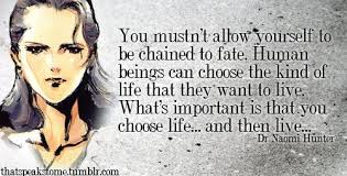 Metal Gear Solid Quote Metal Gear Solid Quotes Metal Gear Metal Gear Series