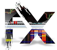 Minimise risks when trading the financial markets. Award Winning Trading Platform Stocks Futures Forex Tradestation Global