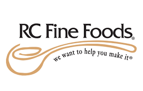 Recipe courtesy of alton brown. Potato Pancake Mix Rc Fine Foods
