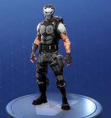 What Do You Think Follow Baitgod For Videos And Updates Post Belongs To Respective Owner Epic Games Epic Games Fortnite Fortnite