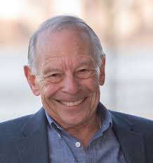 Jewvangelist" The Finale (TV Episode 2014)