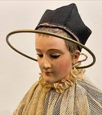 RE ANTIGÜEDADES (@reantiguedades) · Instagram 照片和视频