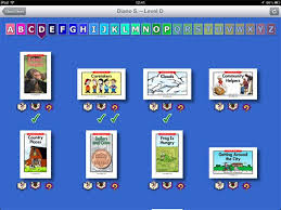raz kids has a free app raz kids educational websites classroom technology