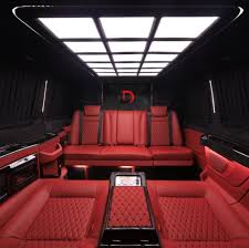 gmn grup new airport transfer gunluk arac tahsisi havalimani transferi www gmngrup com tepekentvillalari tepekent bebek ortakoy etiler kanald is