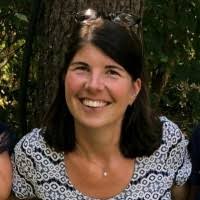 60+ profils pour “Colosimo”