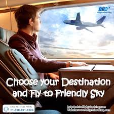 The Benefits Of Flying With Eflightsbooking View Of The Eflightsbooking Global Network The Route Map Finds Book Flight Tickets Air Tickets Route Map